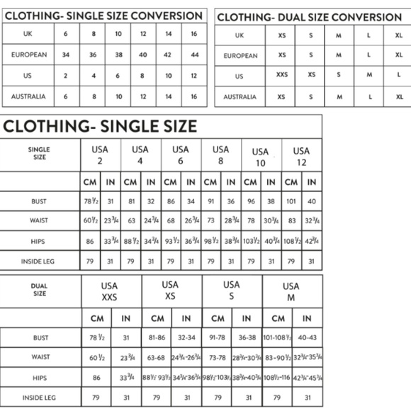 Retro Love Tie Dye Romper - Picture 8 of 8